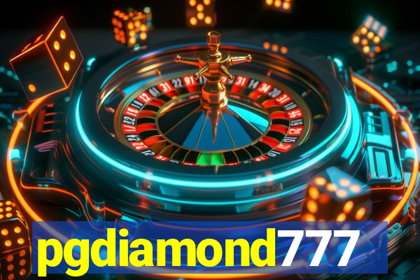 pgdiamond777