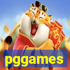 pggames