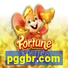 pggbr.com