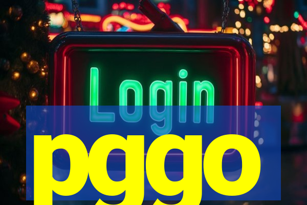 pggo