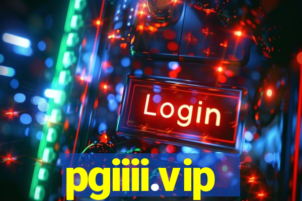 pgiiii.vip