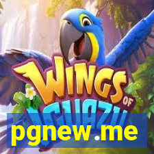 pgnew.me