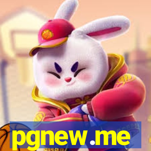 pgnew.me