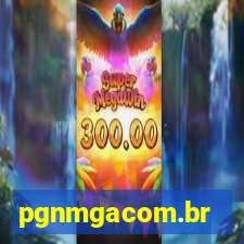 pgnmgacom.br