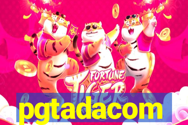 pgtadacom