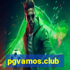 pgvamos.club