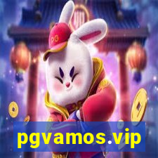 pgvamos.vip