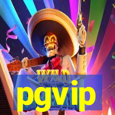 pgvip