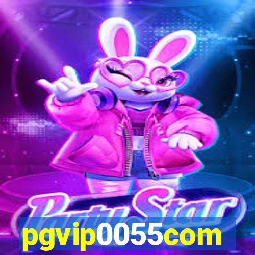 pgvip0055com