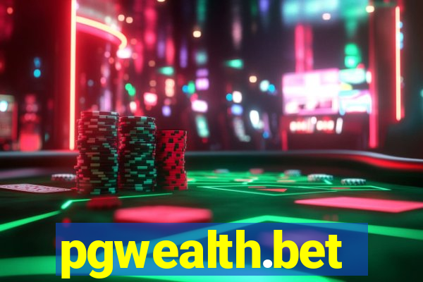 pgwealth.bet