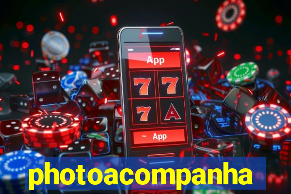 photoacompanha