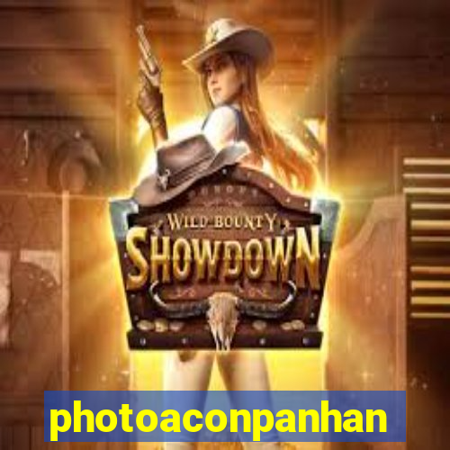 photoaconpanhante