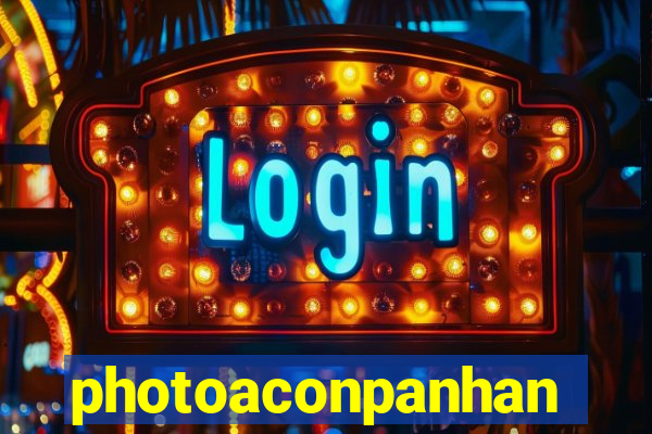 photoaconpanhante