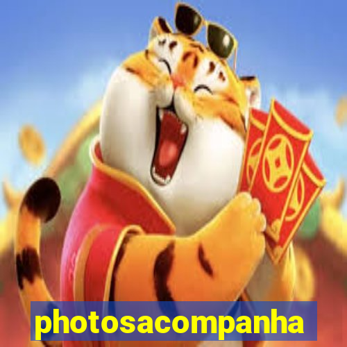 photosacompanhante