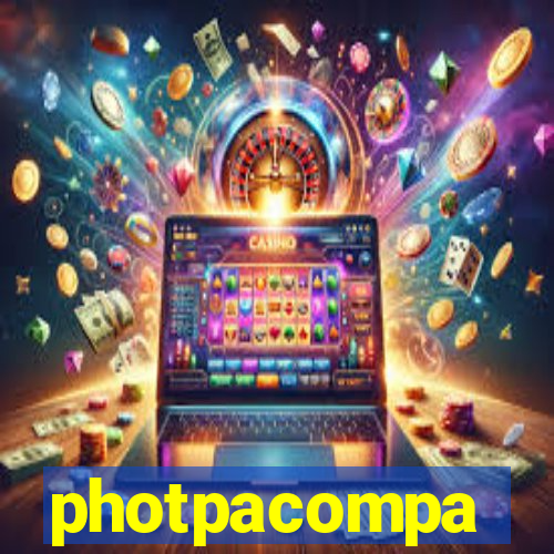 photpacompa