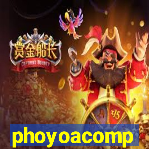 phoyoacomp