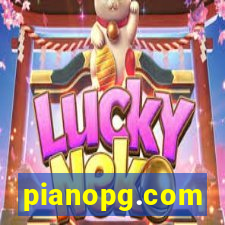 pianopg.com