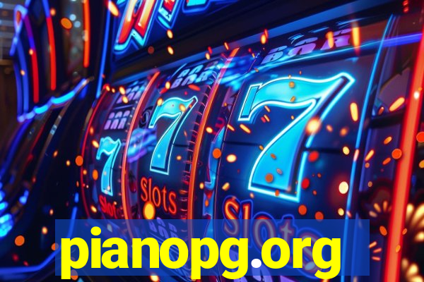 pianopg.org