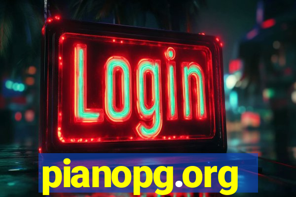 pianopg.org