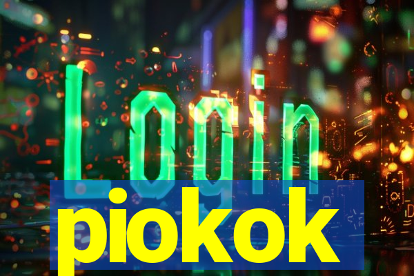 piokok