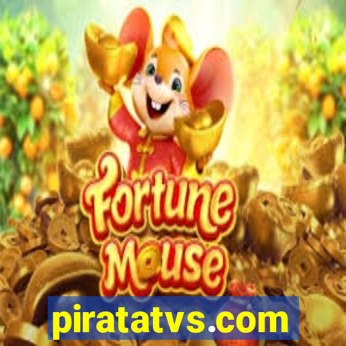 piratatvs.com