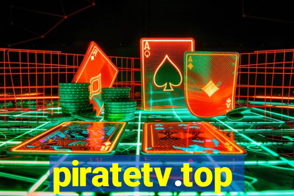 piratetv.top