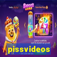 pissvideos