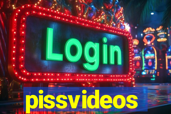 pissvideos