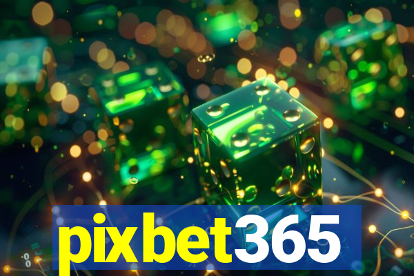 pixbet365