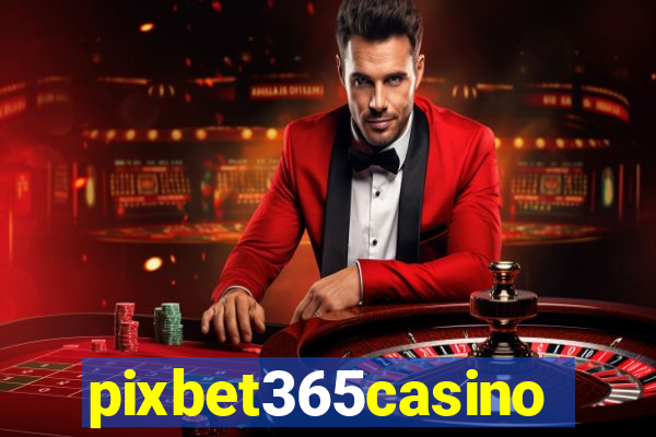 pixbet365casino