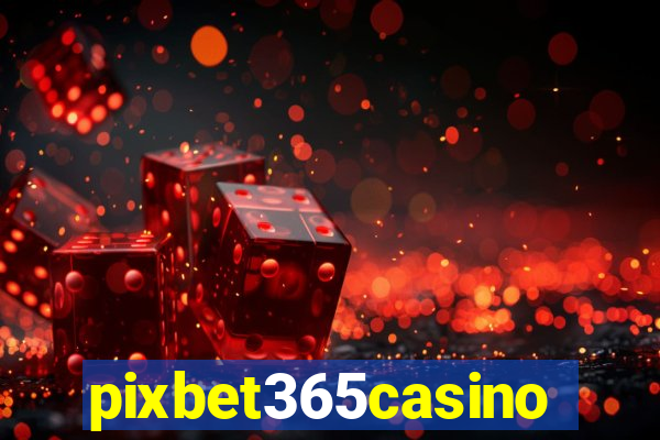 pixbet365casino