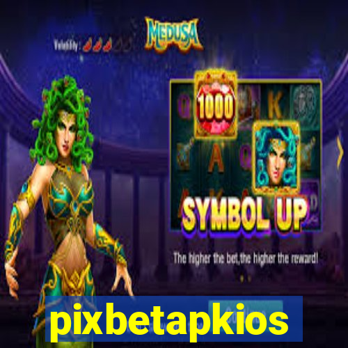 pixbetapkios