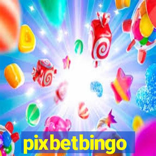 pixbetbingo