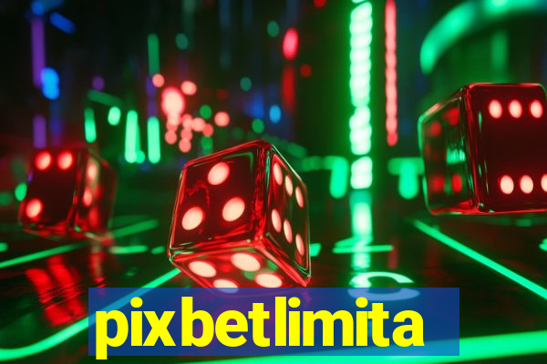 pixbetlimita