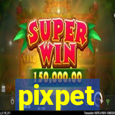 pixpet