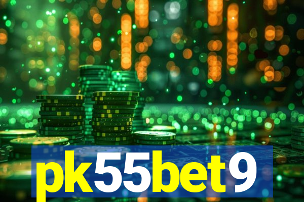 pk55bet9