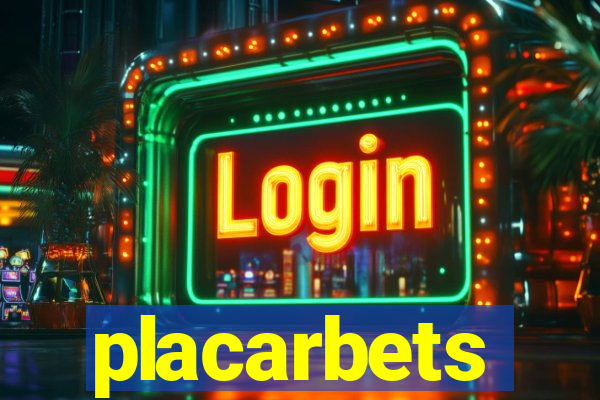 placarbets