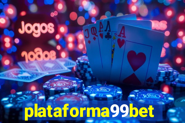 plataforma99bet.com