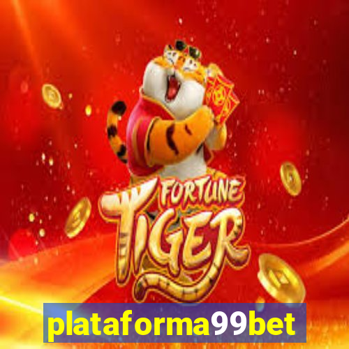 plataforma99bet.com