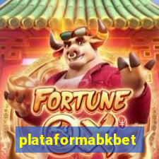 plataformabkbet.com