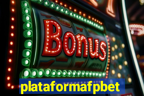 plataformafpbet