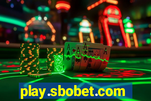 play.sbobet.com