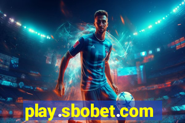 play.sbobet.com