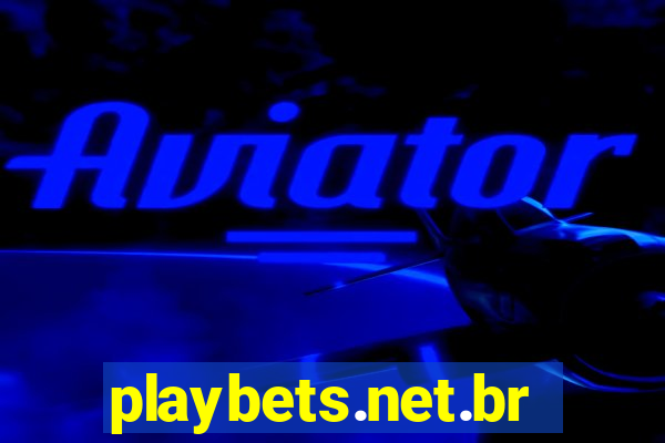 playbets.net.br