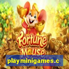 playminigames.com