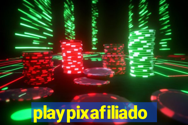 playpixafiliados