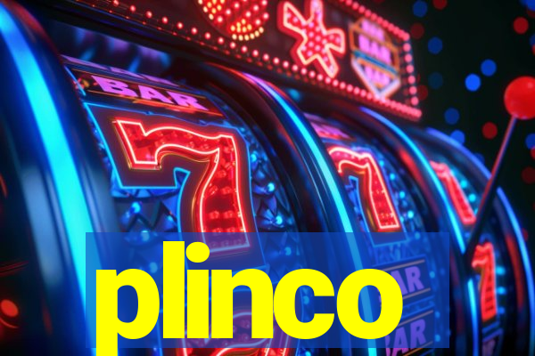 plinco