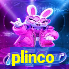 plinco