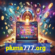 pluma777.org