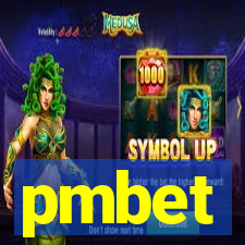 pmbet